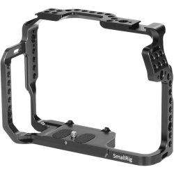 SmallRig 2271 Cage for Canon 5