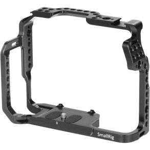 SmallRig 2271 Cage for Canon 5