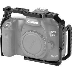 SmallRig 2271 Cage for Canon 5