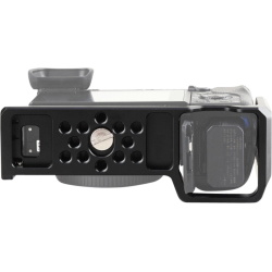 SmallRig 1661 Cage for Sony A6