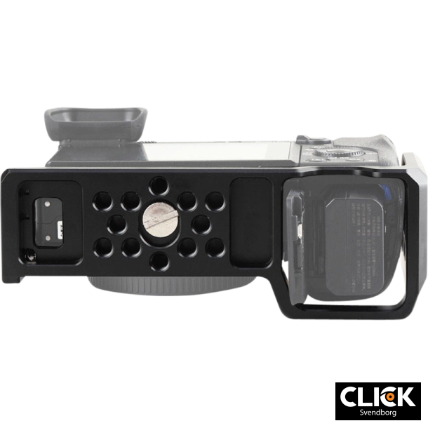 SmallRig 1661 Cage for Sony A6