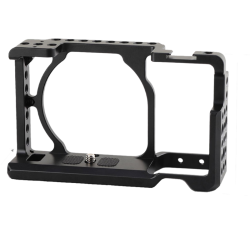 SmallRig 1661 Cage for Sony A6