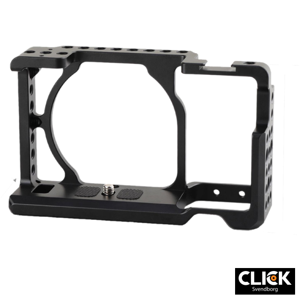 SmallRig 1661 Cage for Sony A6
