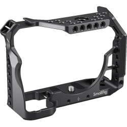 SmallRig 2087 CAGE FOR SONY A7