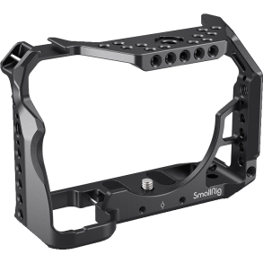 SmallRig 2087 CAGE FOR SONY A7