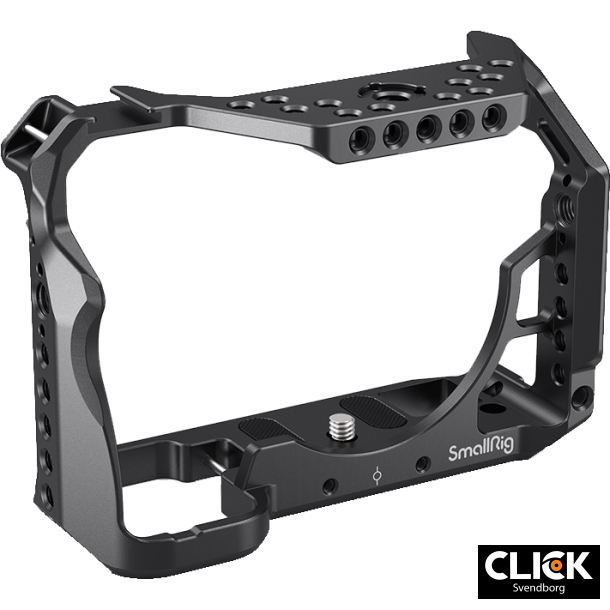 SmallRig 2087 CAGE FOR SONY A7