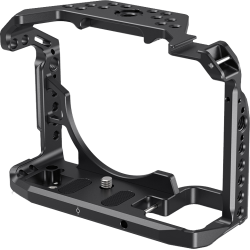 SmallRig 2087 CAGE FOR SONY A7
