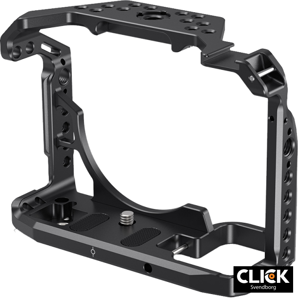 SmallRig 2087 CAGE FOR SONY A7
