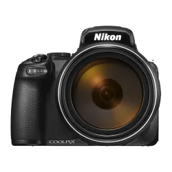 Nikon Coolpix P1100 Superzoom kamera