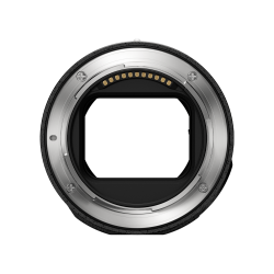 Nikon Fatningsadapter FTZ II