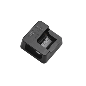 Nikon MH-34 batteri lader