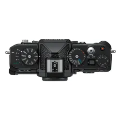 Nikon Z F Body