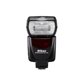 Nikon Speedlight SB-700 Flash