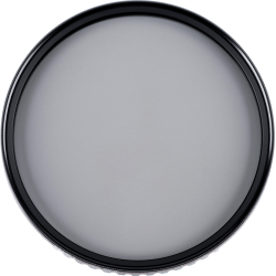 NiSi Circular Polarizer True Color Pro Nano 40,5mm