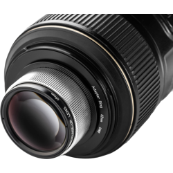 Nisi Close Up Lens Kit 49mm