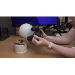 Nisi Close Up Lens Kit 49mm