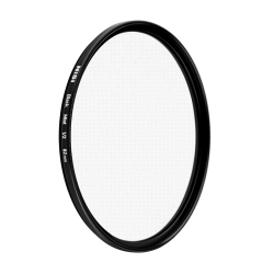 NISI Filter Black Mist 1/8 67mm