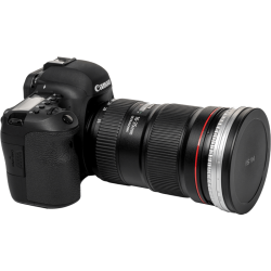 Nisi Swift Filter System Add On Kit