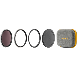 Nisi Swift Filter System Add On Kit