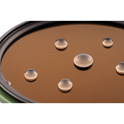 Nisi Filter Swift System FS ND Kit (8+64+1000) 40.5-49mm