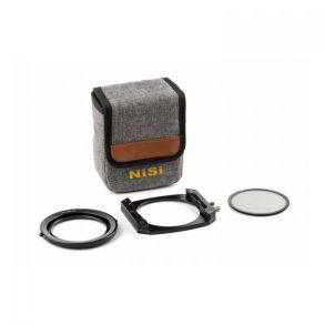 Nisi Filter holder M75 set landscape