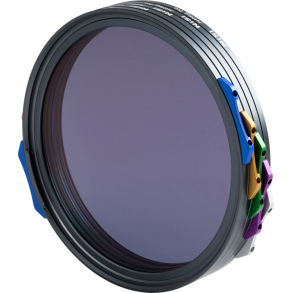 NiSi JetMag Pro Filmmaker Kit