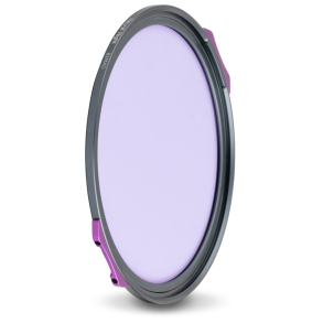 NiSi JetMag Pro Filter Natural Night