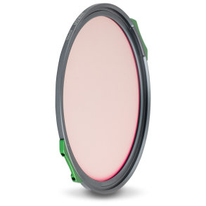 NiSi JetMag Pro Filter UV/IR Cut