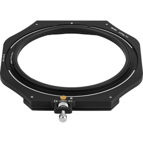 Nisi JetMag Pro Holder Kit 95 (Holder + Ring for 95Mag)