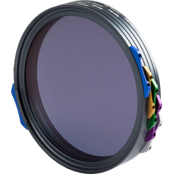 NiSi JetMag Pro Landscape ND Kit