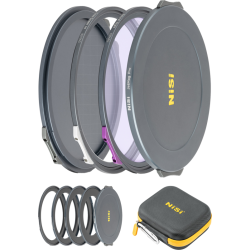 NiSi JetMag Pro Night Kit