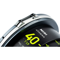 Nisi JetMag Pro VND 1-5 Stop Flex Kit