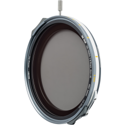 Nisi JetMag Pro VND 1-5 Stop Flex Kit