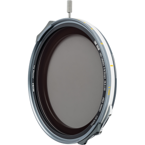 Nisi JetMag Pro VND 1-5 Stop Flex Kit