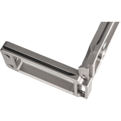 Nisi Universal justerbar L Bracket NLP-S