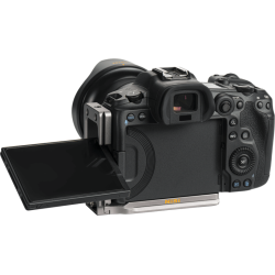 Nisi Universal justerbar L Bracket NLP-S (G)