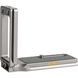 Nisi Universal justerbar L Bracket NLP-S