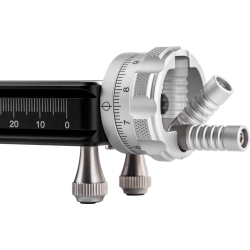 Nisi Macro Focusing Rail NM-200S Quick Adjustment