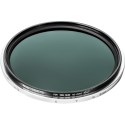 Nisi Swift System ND16 / 4 stops Filter