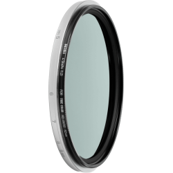 Nisi Swift System ND16 / 4 stops Filter
