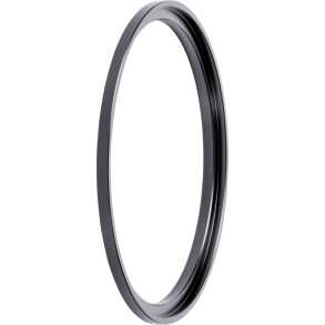 Nisi Swift System Filter Adapter Ring
