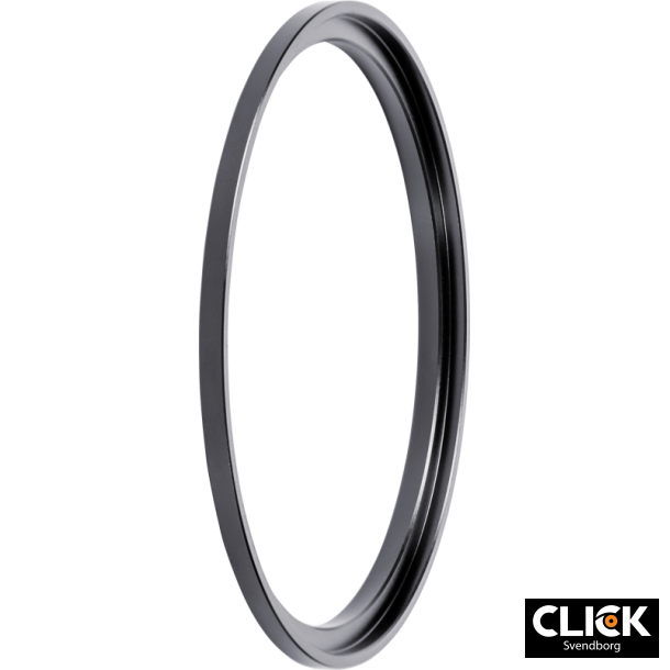 Nisi Swift System Filter Adapter Ring