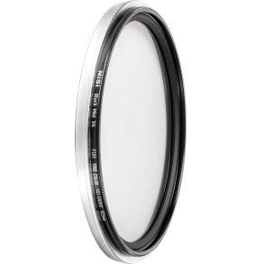 Nisi Swift System Black Mist 1/4 Filter