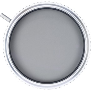Nisi ND-VARIO 1-5 Stops True Color 67mm filter
