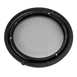 Nisi V7 Advanced Kit 100mm