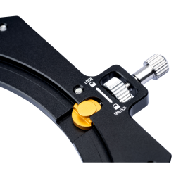 Nisi V7 Advanced Kit 100mm