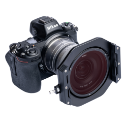 Nisi V7 Advanced Kit 100mm