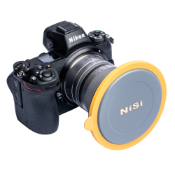 Nisi V7 Advanced Kit 100mm