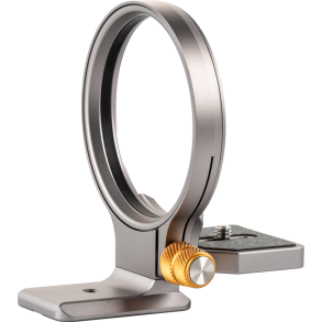 Nisi Wizard Camera Positioning Bracket W-63