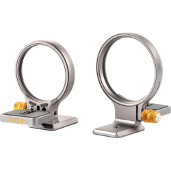 Nisi Wizard Camera Positioning Bracket W-72